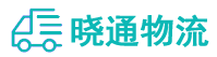成都到木兰县物流公司